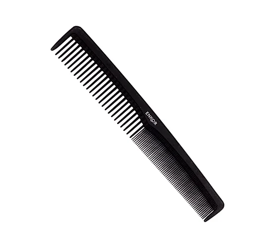 PEINILLA FIBRA DE CARBON - ENKOR