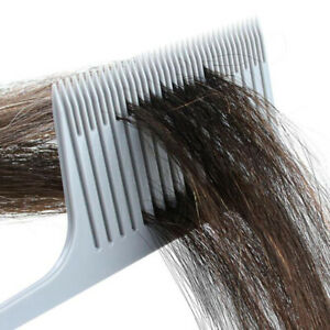 PEINILLA PARA EL BALAYAGE PD103 - ENTREBEL