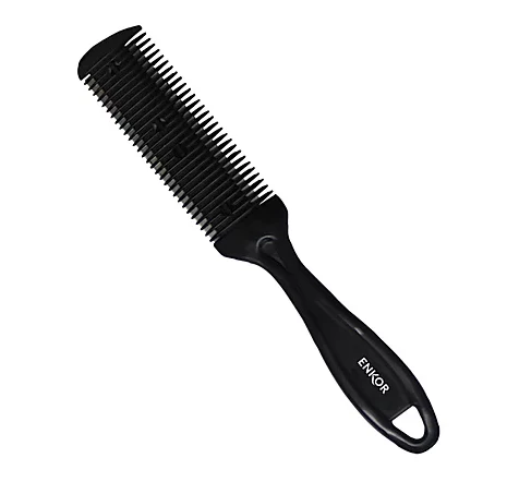 PELUCHIN FINO - ENKOR - Image 2