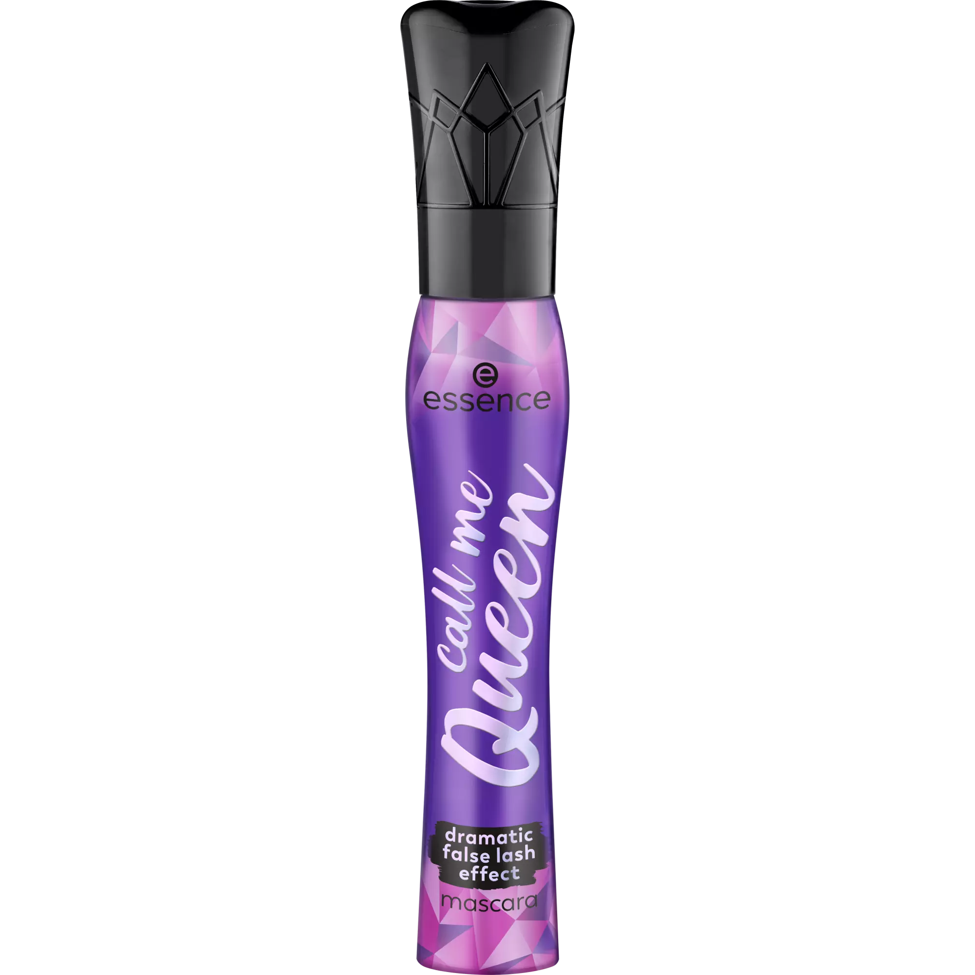 PESTAÑINA CALL ME QUEEN - ESSENCE