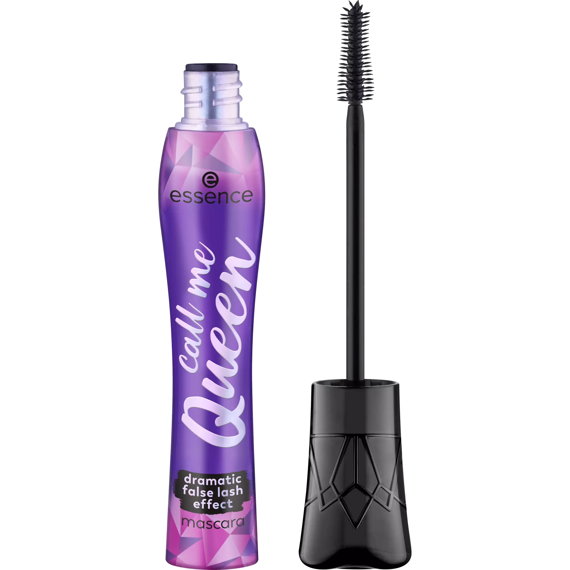 PESTAÑINA CALL ME QUEEN - ESSENCE - Image 2