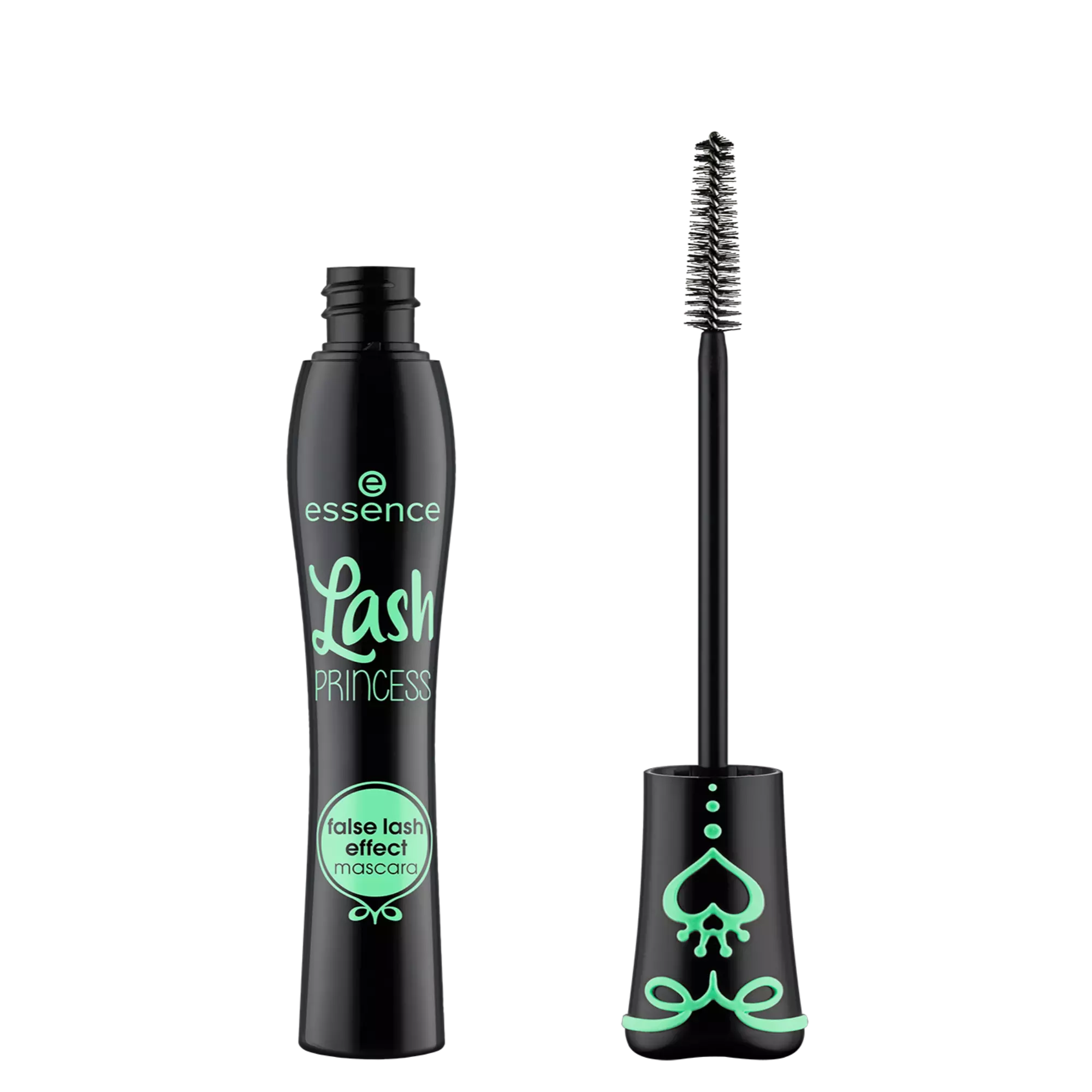 PESTAÑINA LASH PRINCESS - ESSENCE