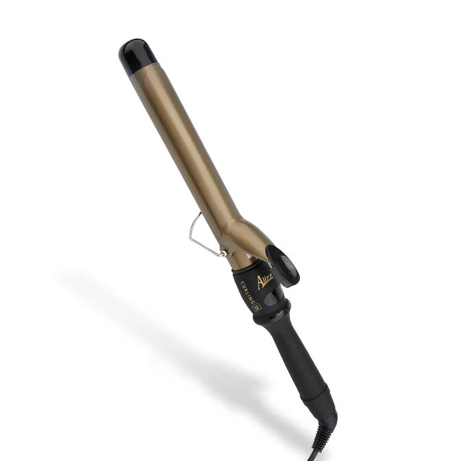 PINZA ALIZZ CURLING PREMIM # 25 - ALIZZ