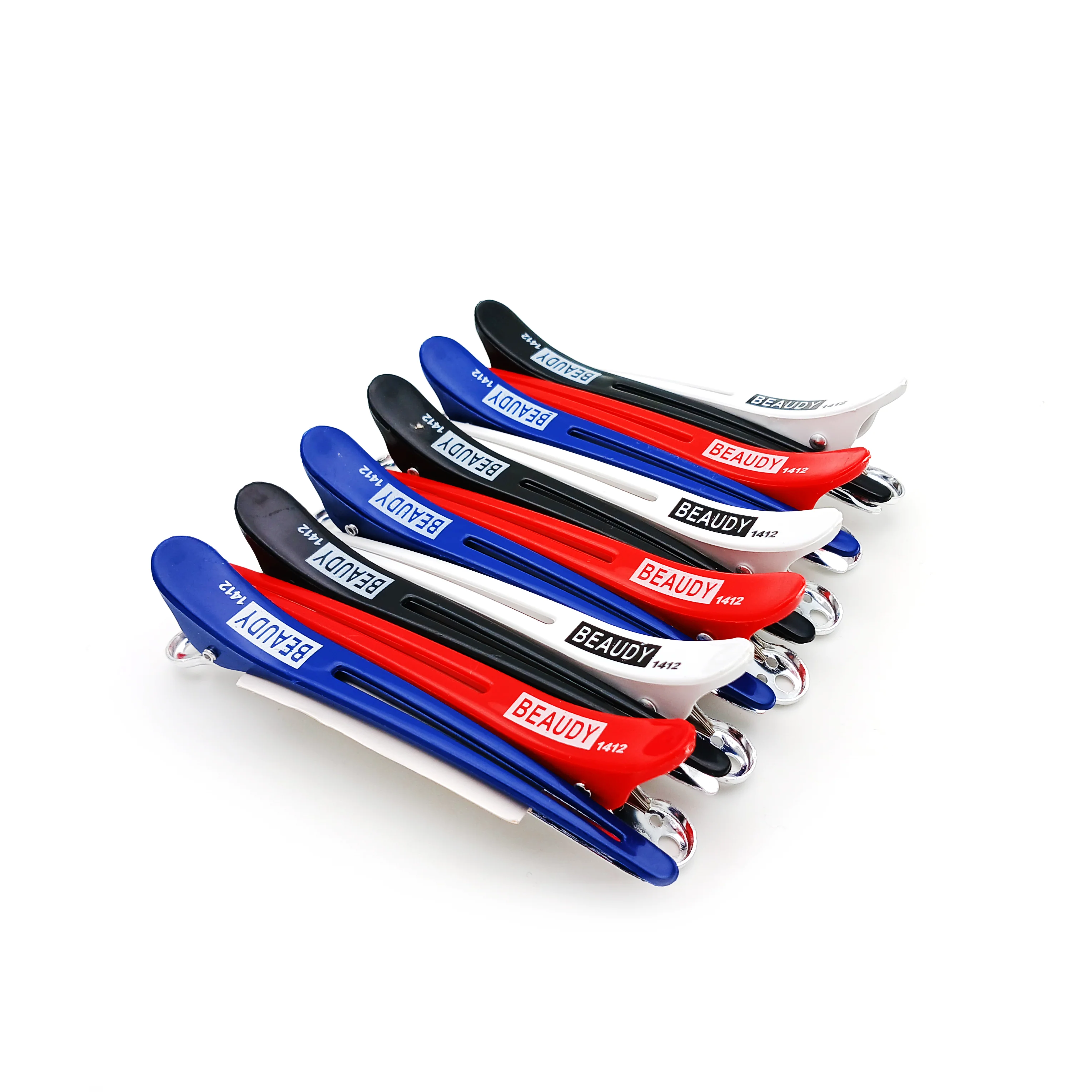 PINZA METALICA GRANDE - Image 2