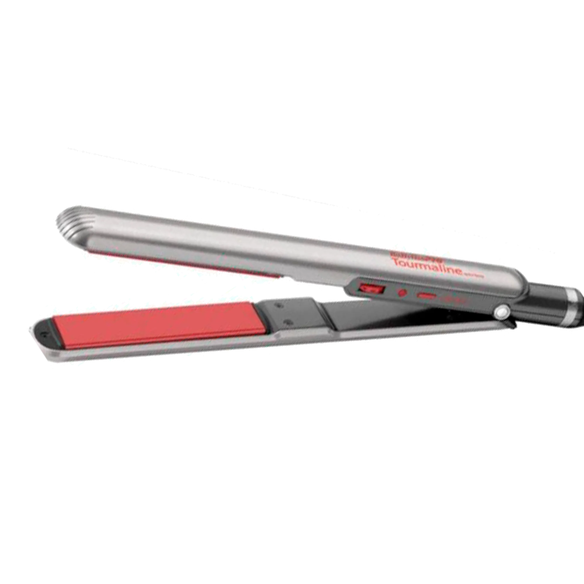 PLANCHA ANCHA ANALOGA 1 1/2 38 MM NT9559 - BABYLISS