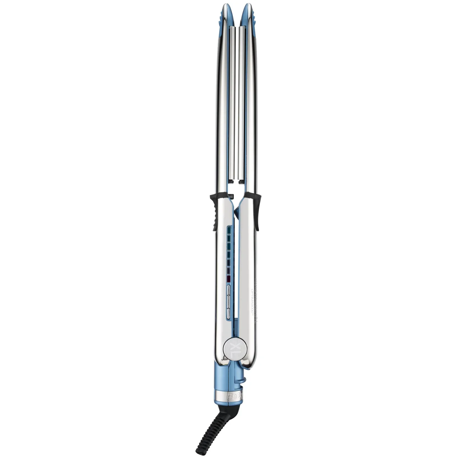 PLANCHA NANO TITANIUM OPTIMA9000 XL - BABYLISS - Image 3