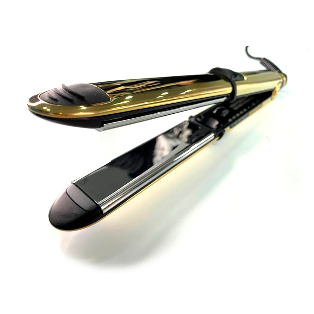 PLANCHA OPTIMA 3000 DORADA - BABYLISS PRO - Image 3