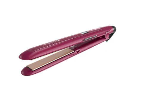 PLANCHA REMINGTON TRIPLE INFUSION - REMINGTON - Image 2