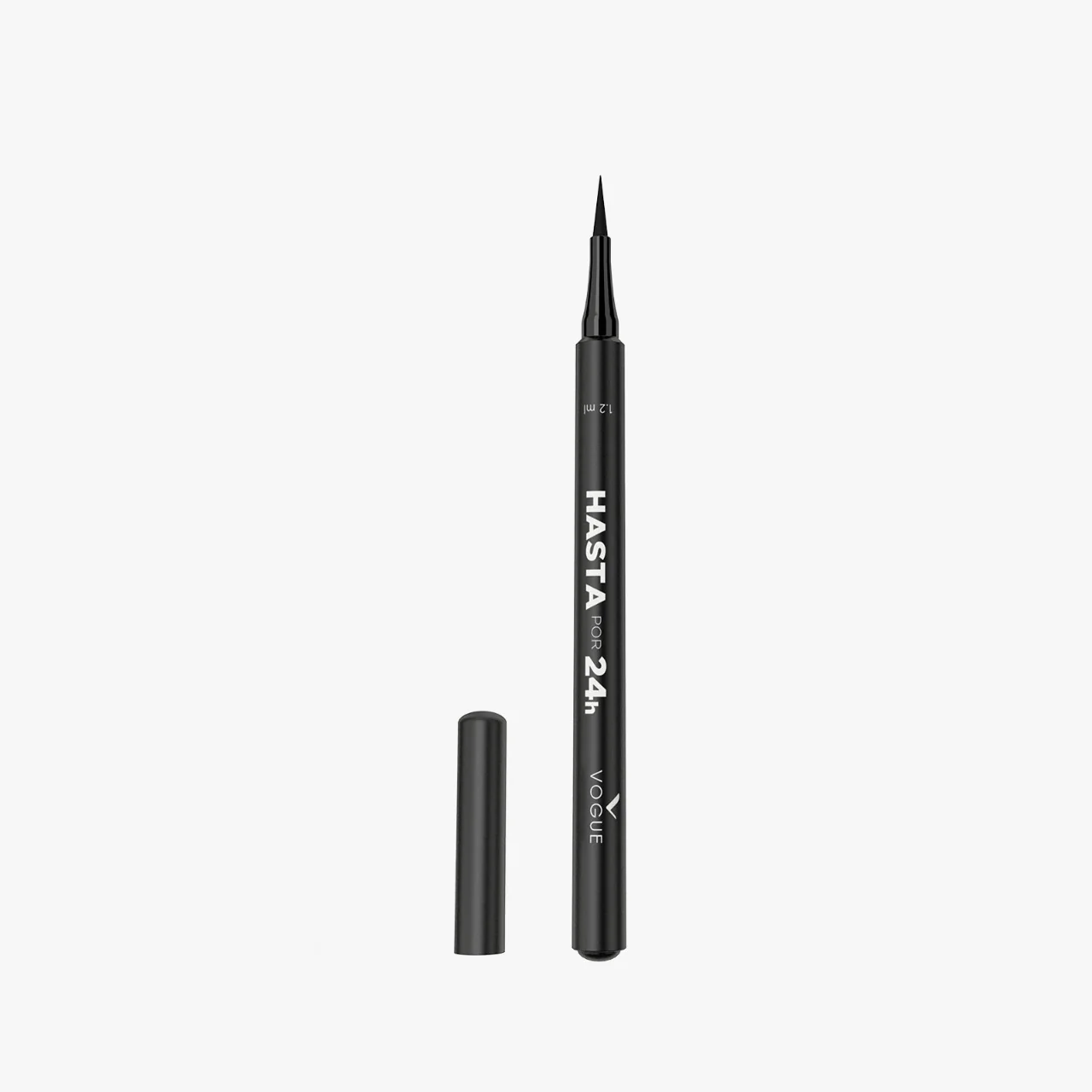PLUMON NEGRO RESIST 1.2 ML - VOGUE