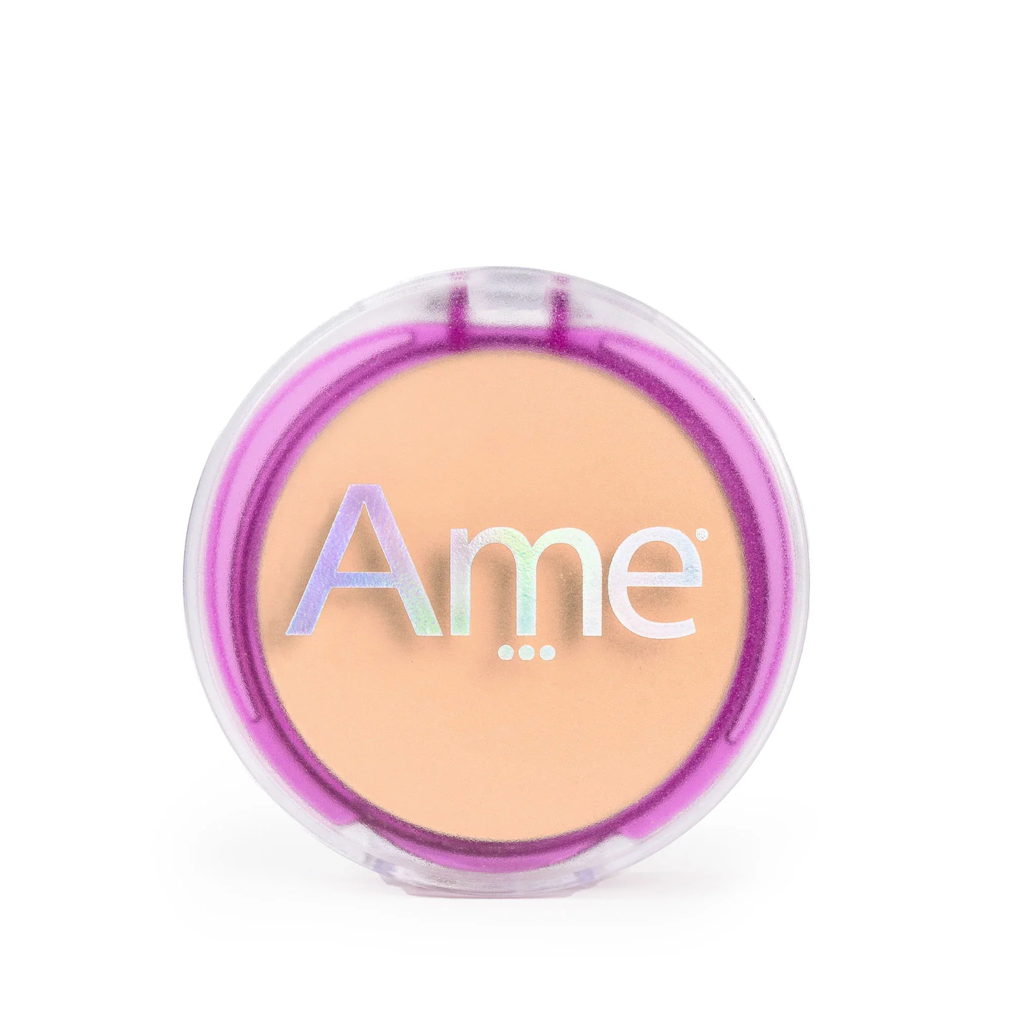 POLVO BLURRING POWDER 202 - AME COSMETICOS
