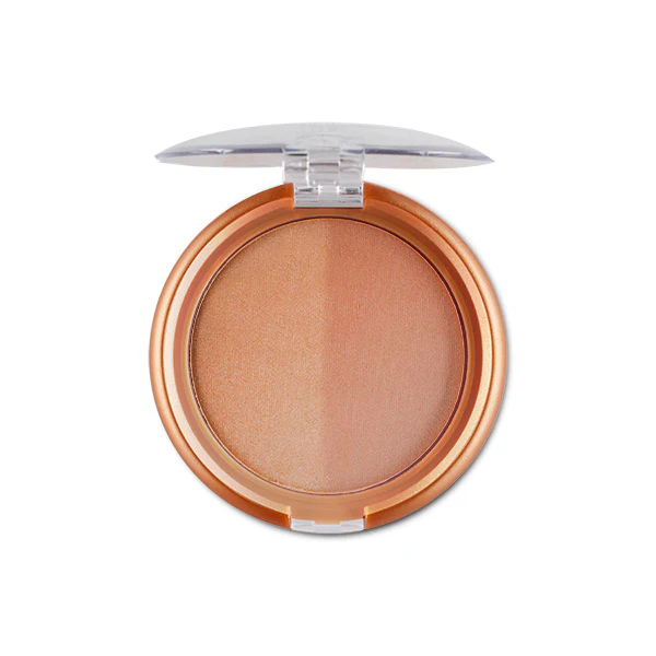 POLVO BRONCEADOR  - VOGUE