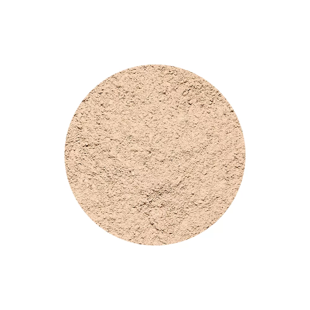 POLVO COMPACTO CON EXTRACTO DE PERLA #101 - SP PRO - Image 2