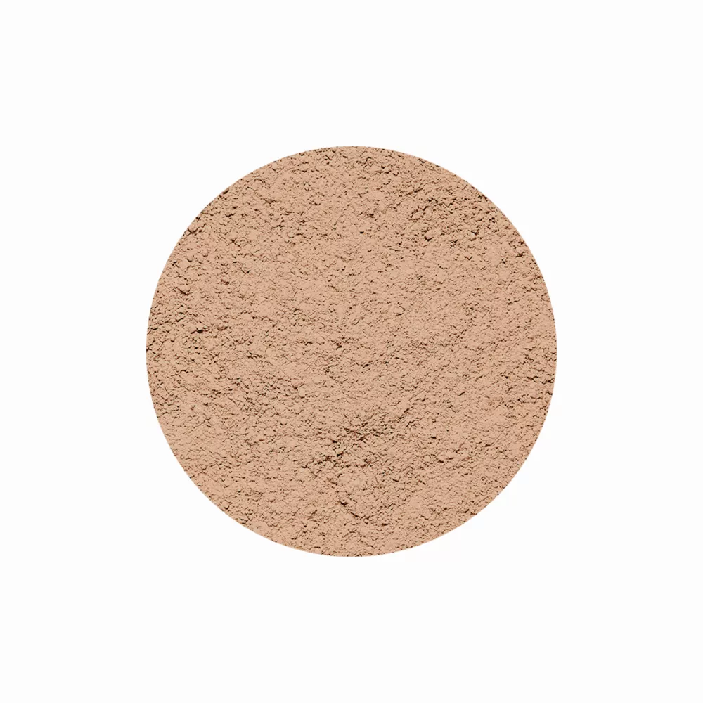 POLVO COMPACTO CON EXTRACTO DE PERLA #102 - SP PRO - Image 2