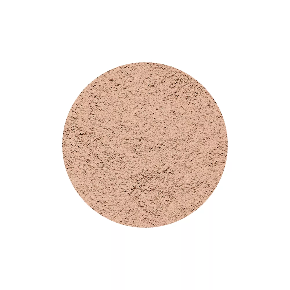 POLVO COMPACTO CON EXTRACTO DE PERLA #103 - SP PRO - Image 2