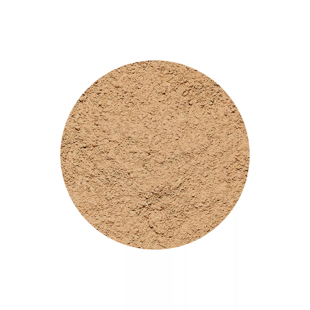 POLVO COMPACTO CON EXTRACTO DE PERLA #104 - SP PRO - Image 2
