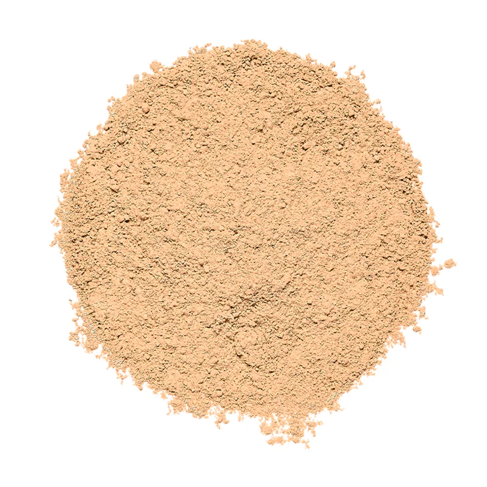 POLVO COMPACTO CON EXTRACTO DE PERLA FPS 20 #102 - SP PRO - Image 2