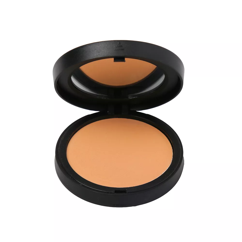 POLVO COMPACTO CON EXTRACTO DE PERLA FPS 20 #103 - SP PRO