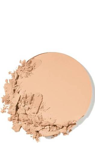 POLVO COMPACTO FIT ME #112 NATURAL IVORY - MAYBELLINE - Image 2