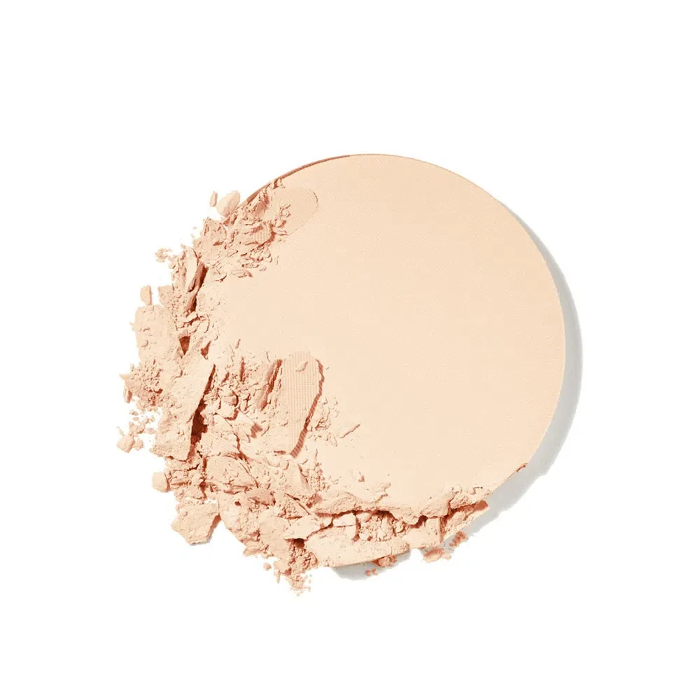 POLVO COMPACTO FIT ME #120 CLASSIC IVORY - MAYBELLINE - Image 2