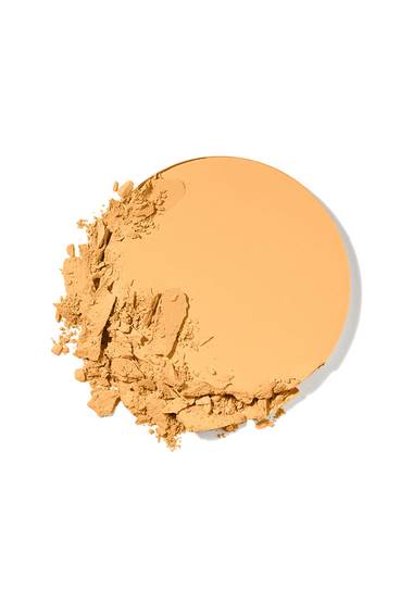 POLVO COMPACTO FIT ME #220 NATURAL BEIGE - MAYBELLINE - Image 2
