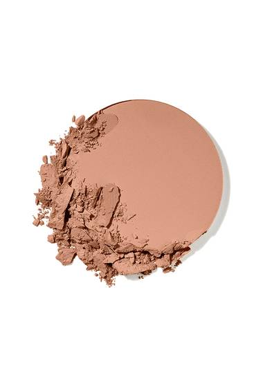 POLVO COMPACTO FIT ME #222 TRUE BEIGE - MAYBELLINE - Image 2