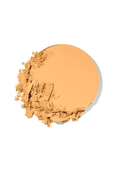 POLVO COMPACTO FIT ME #230 NATURAL BUFF - MAYBELLINE - Image 2
