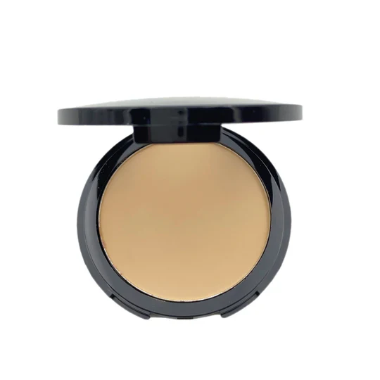 POLVO COMPACTO LIGHT #4 - RUBY ROSES