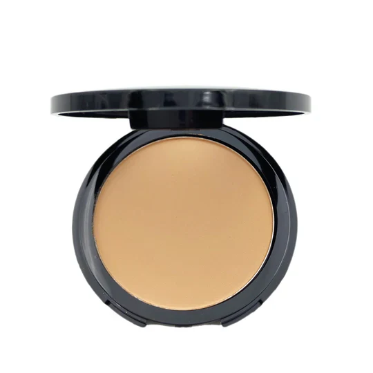 POLVO COMPACTO LIGHT #5 - RUBY ROSES
