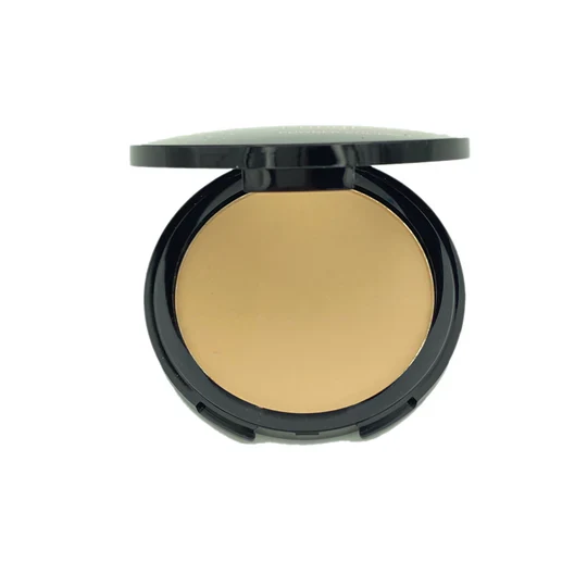 POLVO COMPACTO MEDIUM #1 - RUBY ROSES