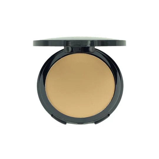 POLVO COMPACTO MEDIUM #2 - RUBY ROSES