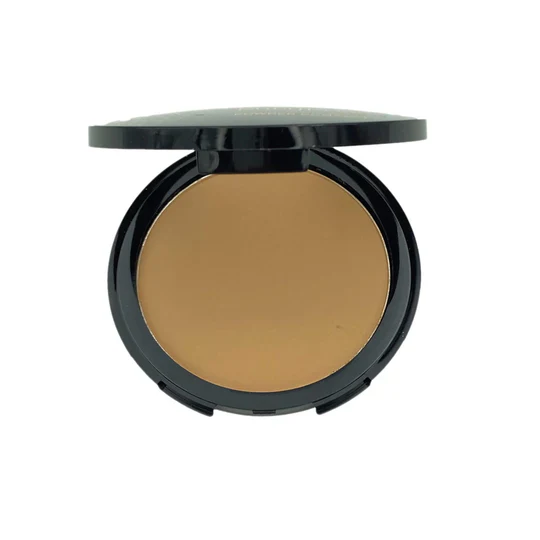POLVO COMPACTO MEDIUM #4 - RUBY ROSES