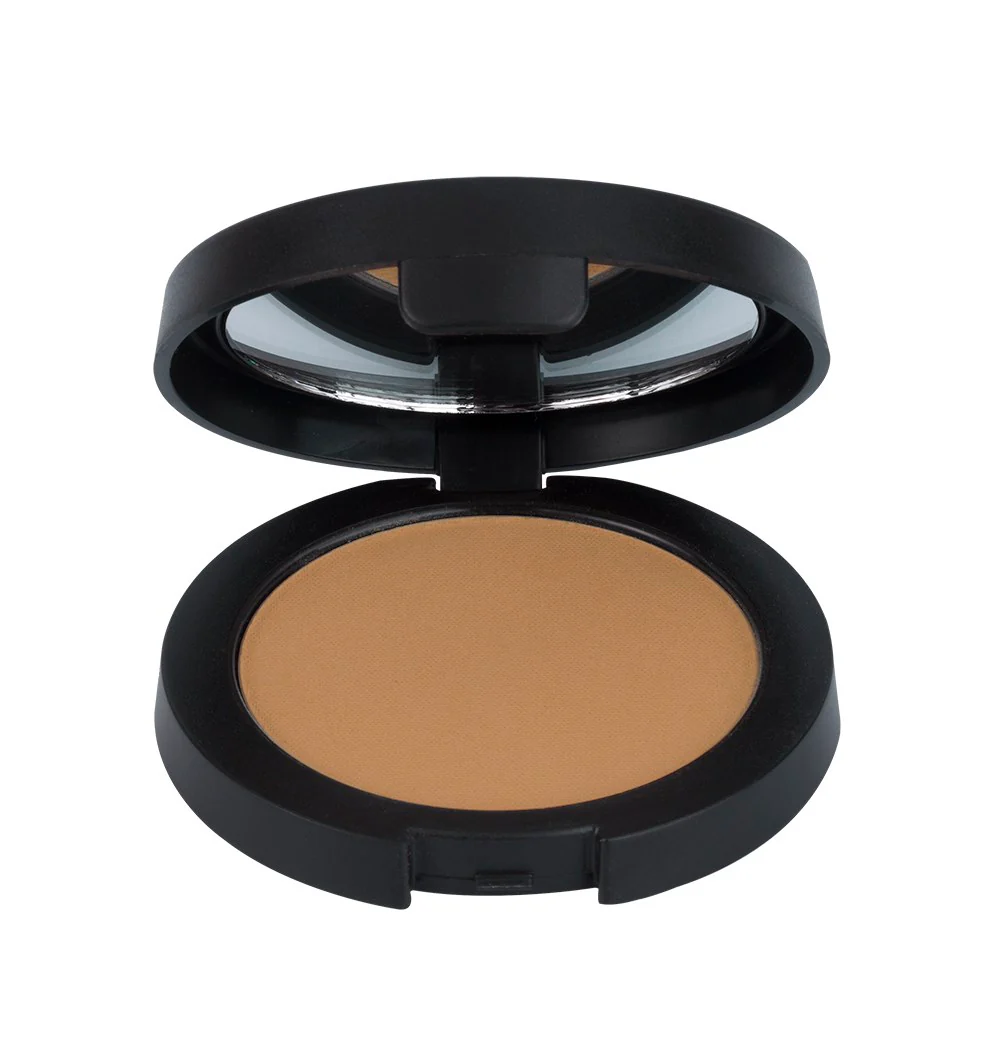 POLVO COMPACTO NIGHT FS #05 - AME COSMETICOS