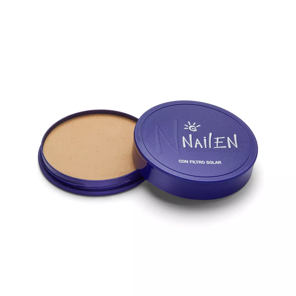 POLVO FS #1 - NAILEN - Image 2