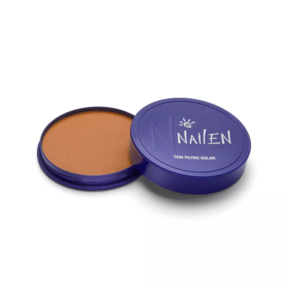 POLVO FS #4 - NAILEN - Image 2