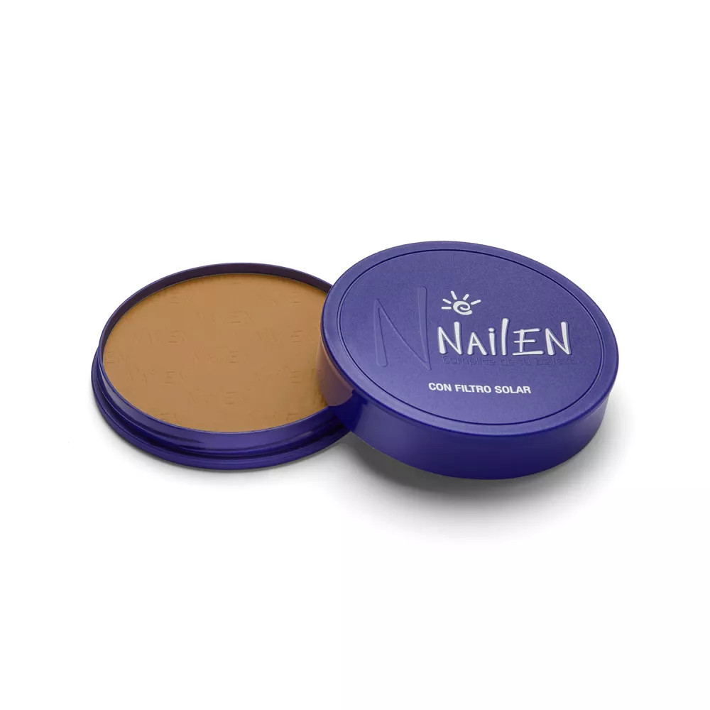 POLVO FS #5 - NAILEN - Image 2
