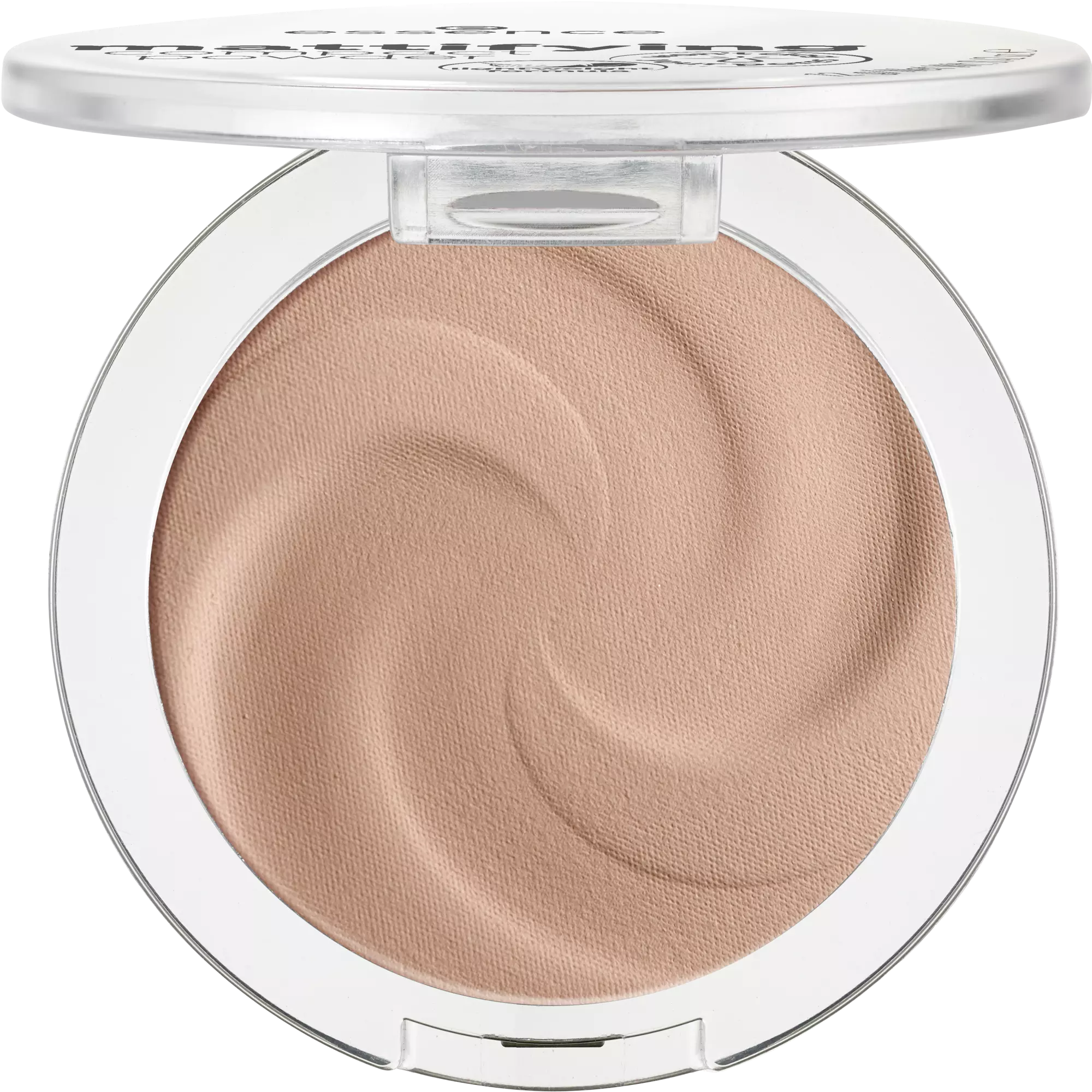 POLVO MATTIFYING TOFFE 43 - ESSENCE - Image 2