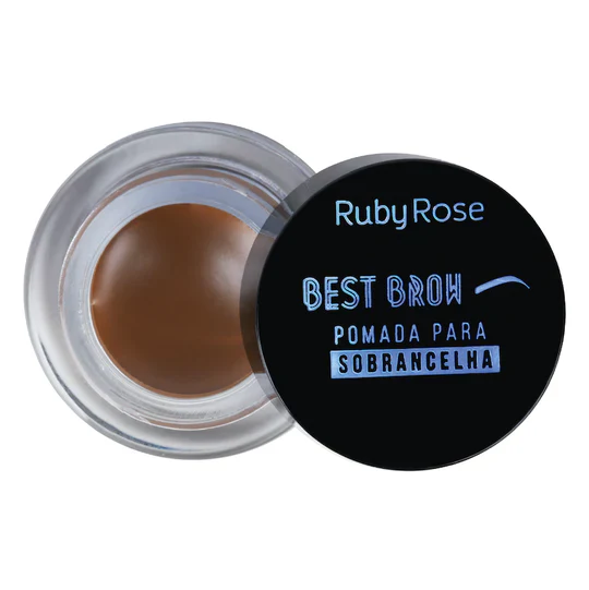 POMADA PARA CEJAS LIGHT - RUBY ROSES