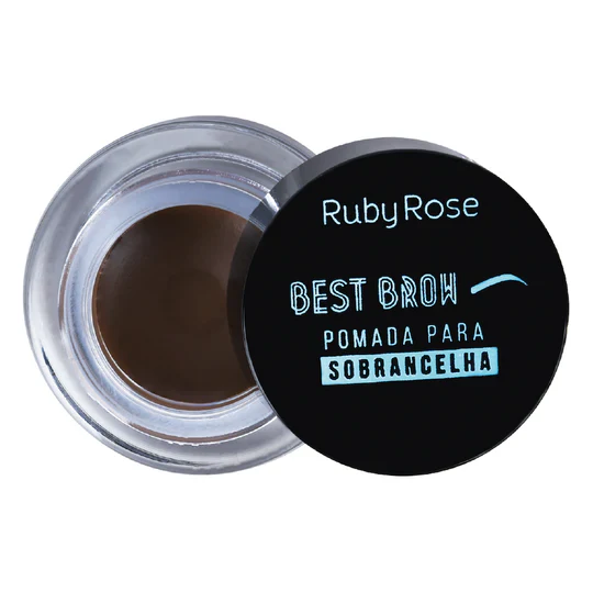 POMADA PARA CEJAS MEDIUM - RUBY ROSES