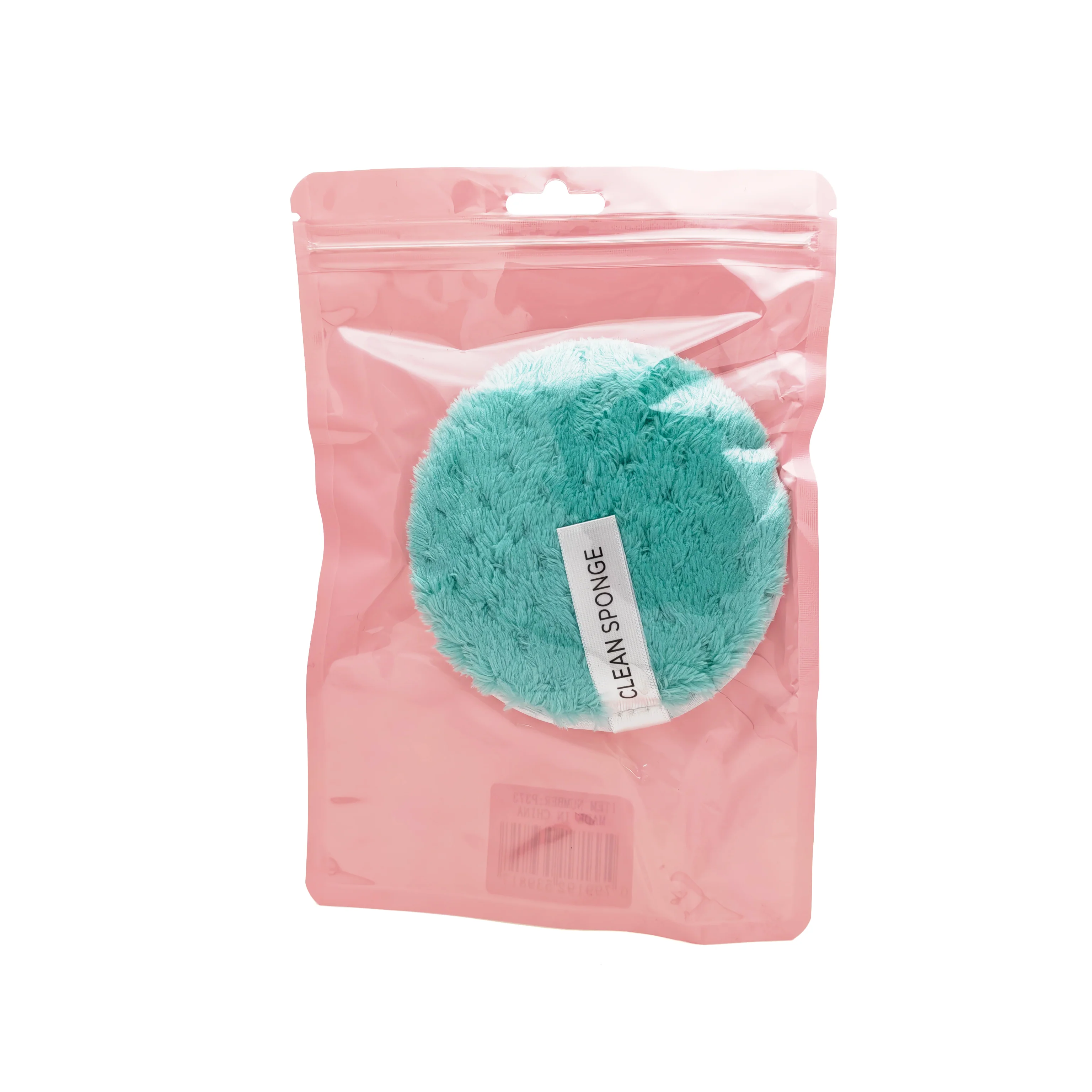 POMO CLEAN SPONGE P373 X1 - IMPORTADO - Image 2