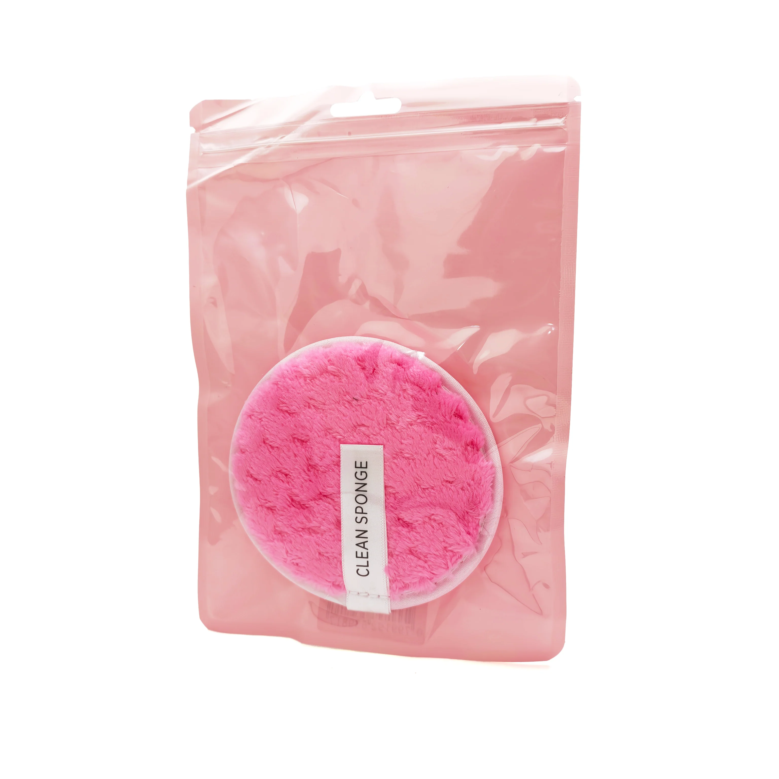 POMO CLEAN SPONGE P373 X1 - IMPORTADO - Image 3