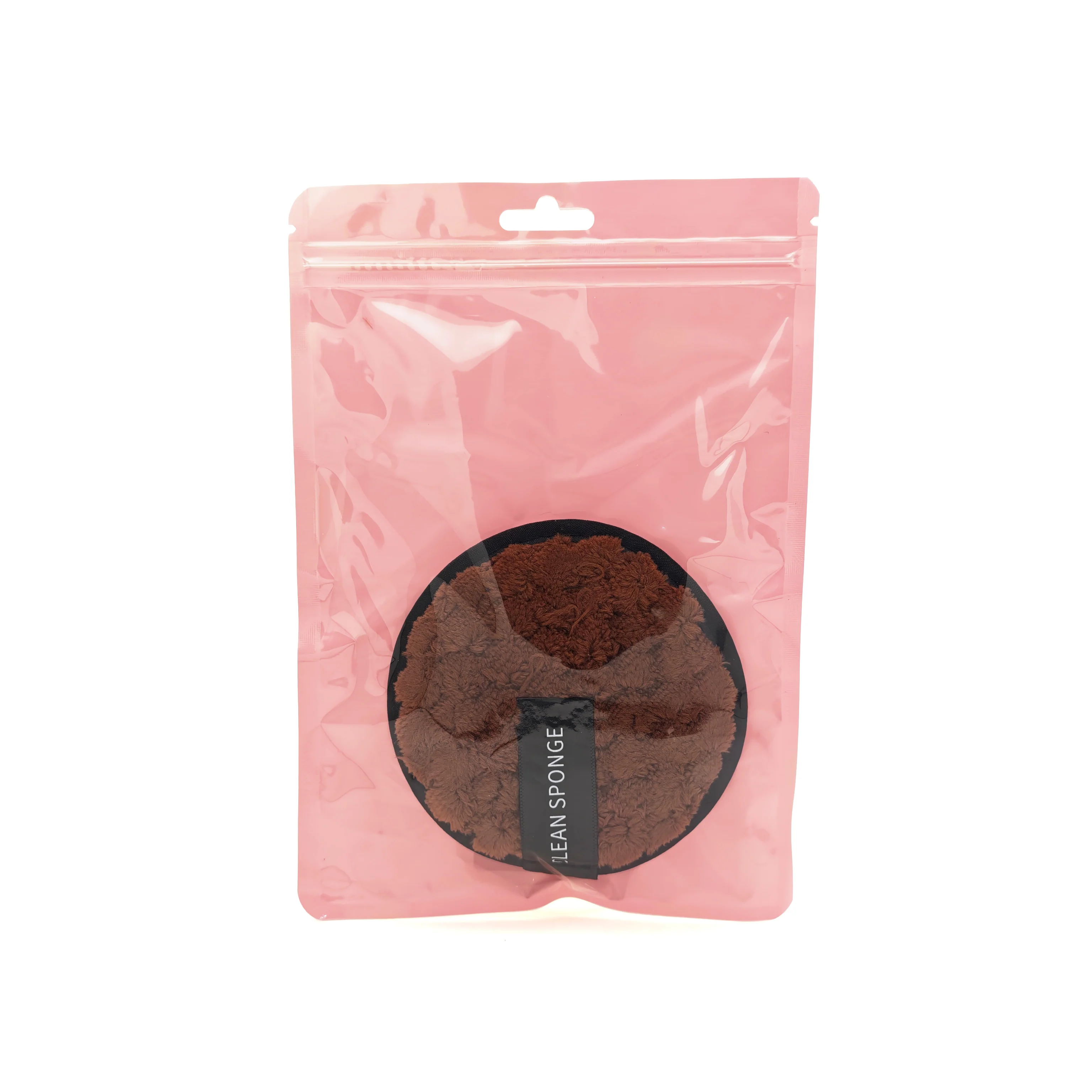 POMO CLEAN SPONGE P373 X1 - IMPORTADO - Image 4