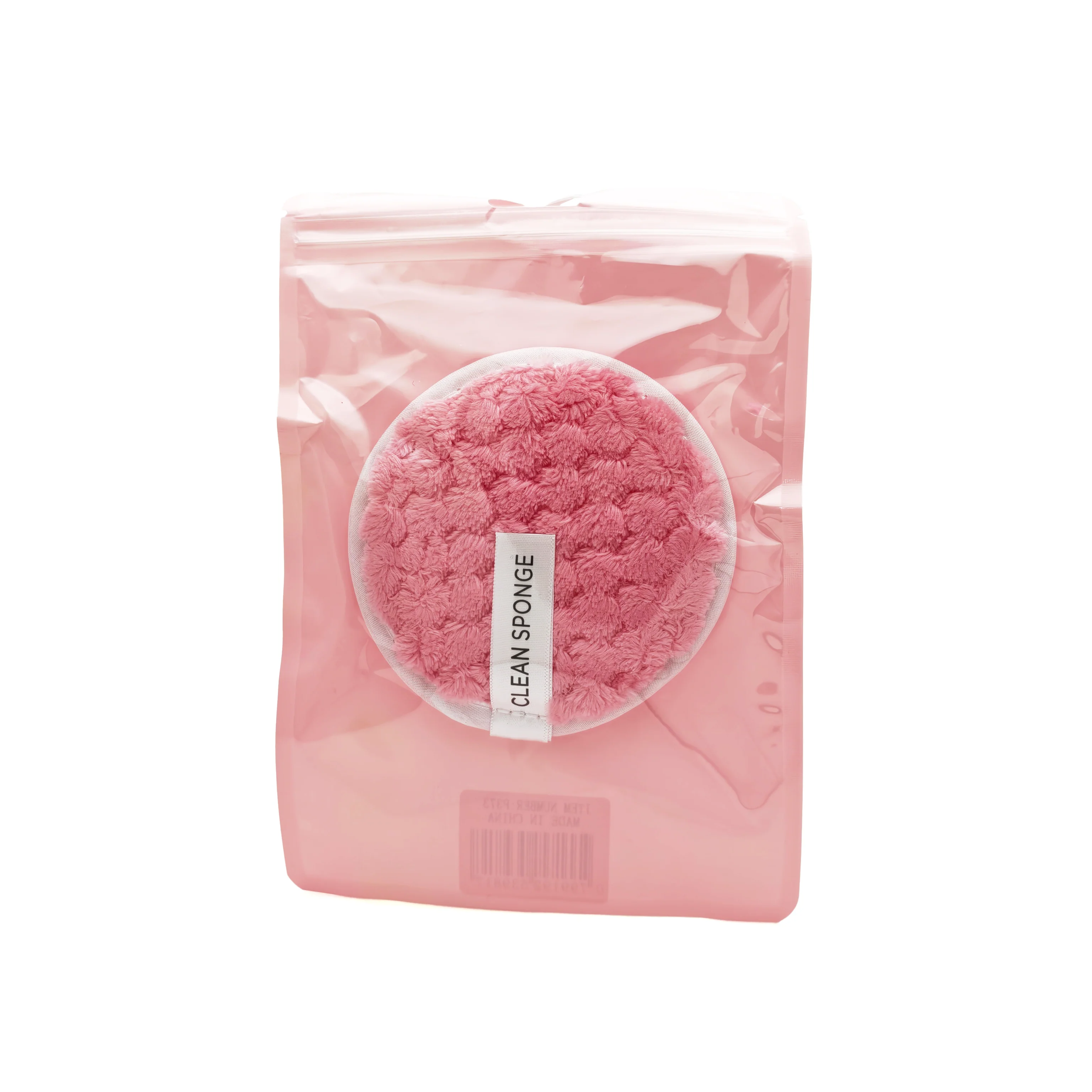 POMO CLEAN SPONGE P373 X1 - IMPORTADO - Image 5