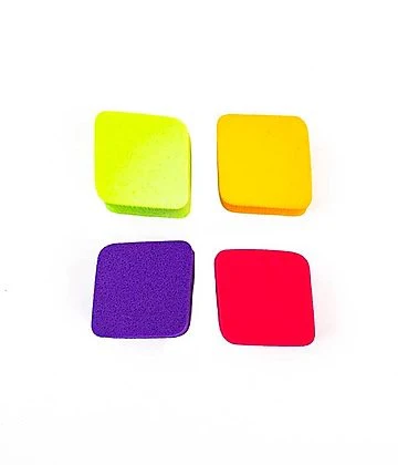 POMO CUADRADO X4 - ENKOR - Image 2