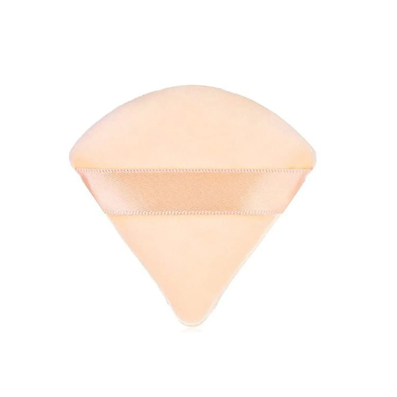 POMO TRIANGULAR - IMPORTADO