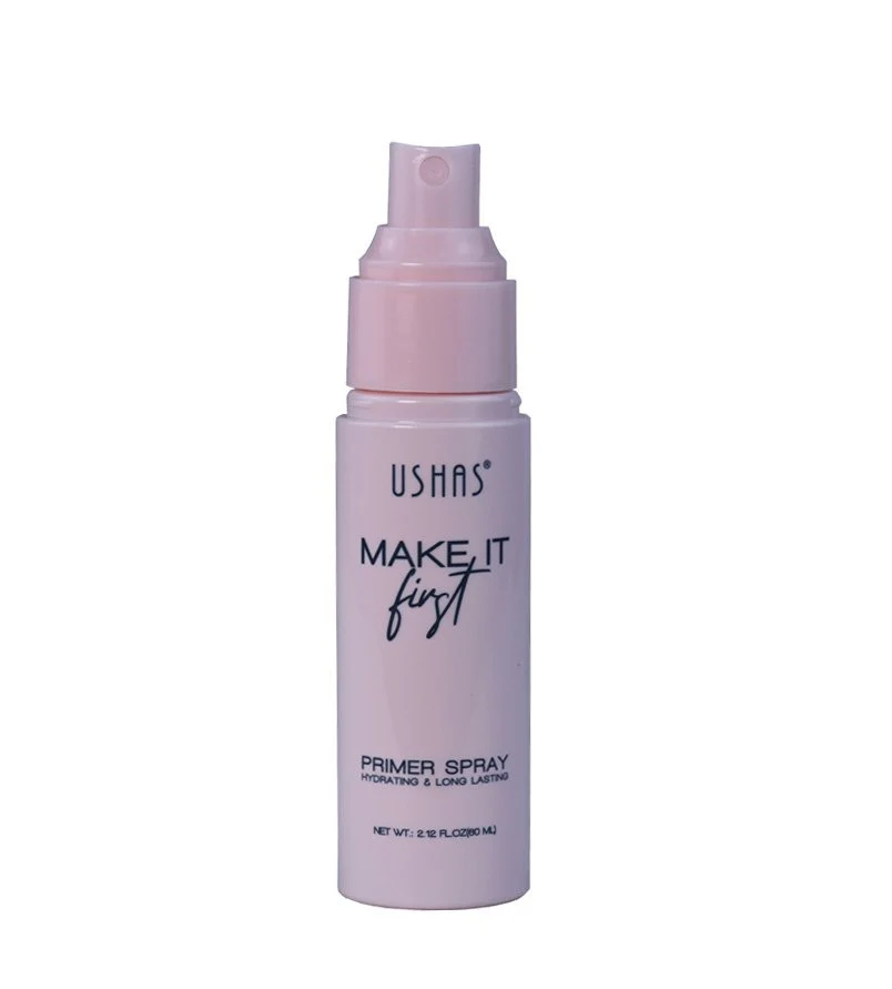 PRIMER EN SPRAY - USHAS