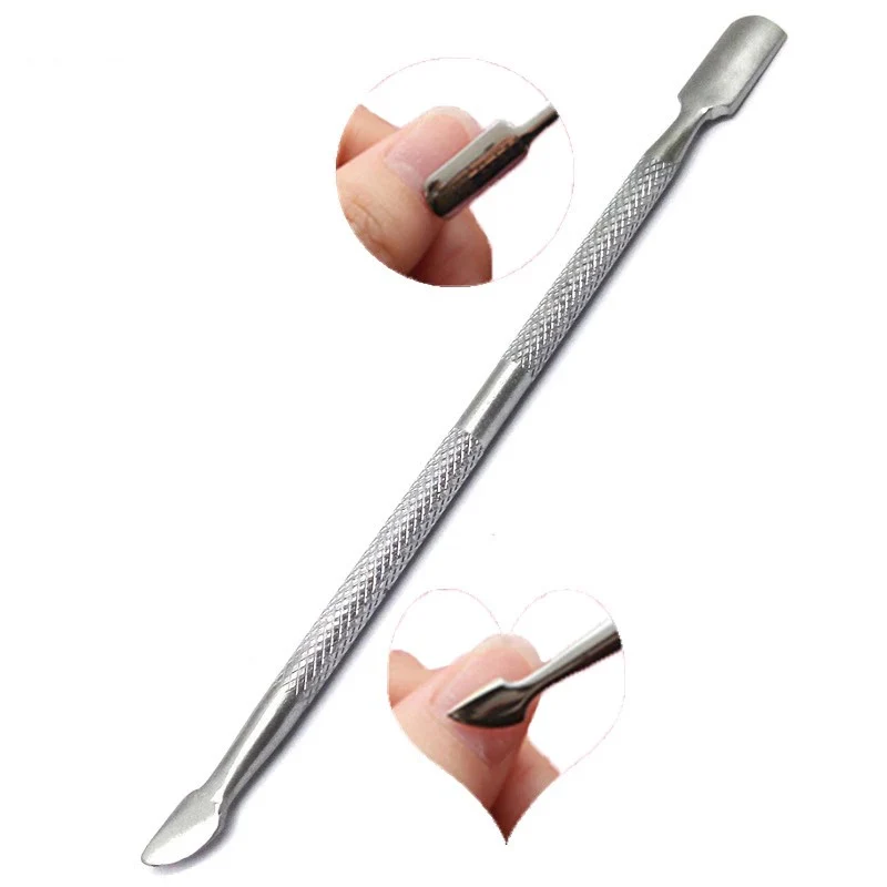 PUSHER METALICO - MAFFICK TOOLS