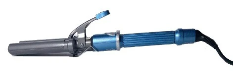 RIZADOR TRIPLE BARRIL - BABYLISS - Image 2