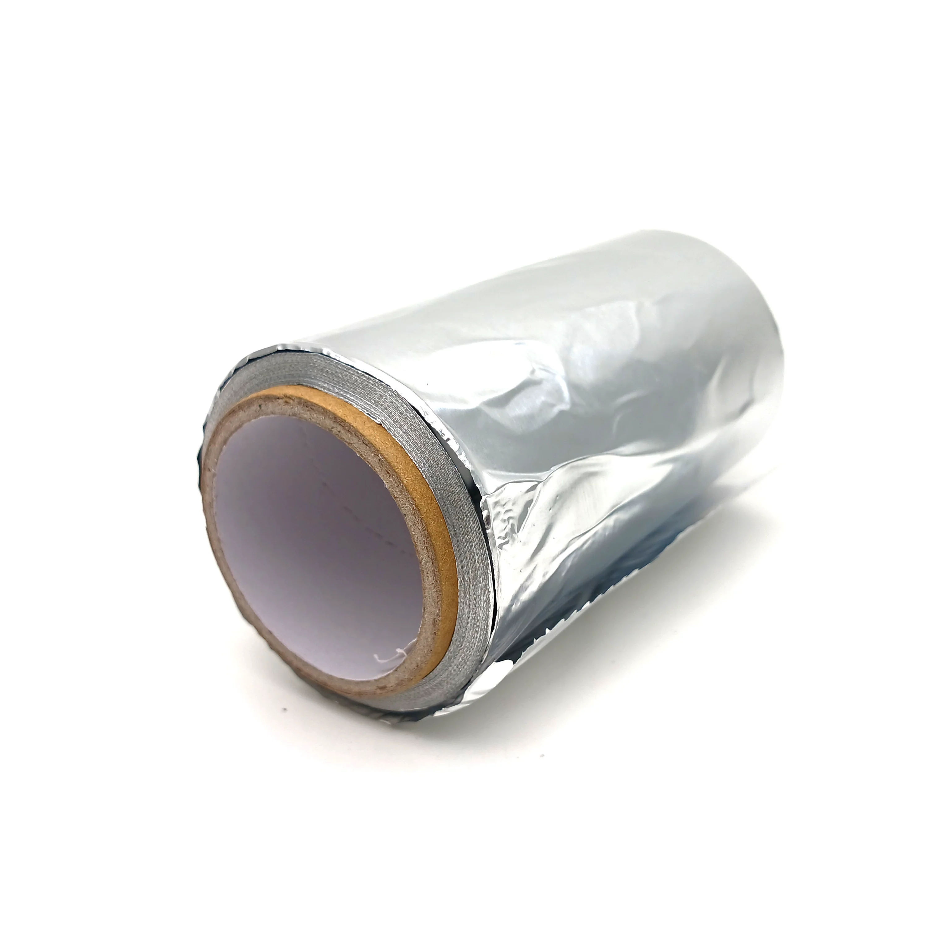 ROLLO DE ALUMINIO 200 GR - 2306074 - MIRACLE - Image 2