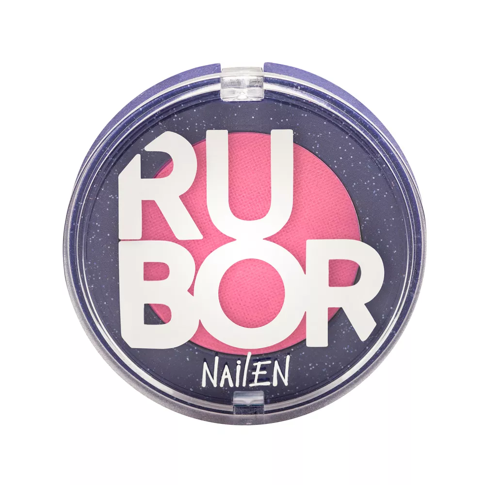 RUBOR INDIVIDUAL 19 - NAILEN - Image 2