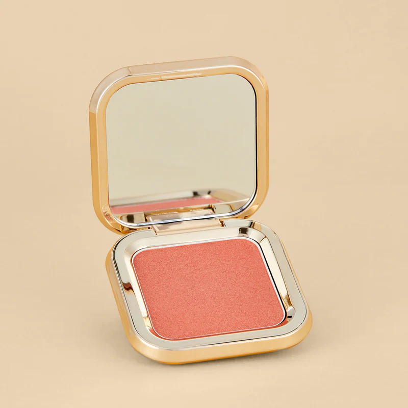 RUBOR 1ST SCENE PEACH MELBA - ATENEA